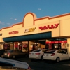 Sally Beauty Supply gallery