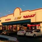 Sally Beauty Supply