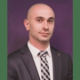 Yurik Ghazakhetsyan - State Farm Insurance Agent