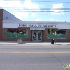 Boro Hall Pharmacy