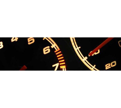 Toronto Auto Electrics - Toronto, NSW