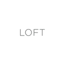LOFT - Closed - Women's Clothing