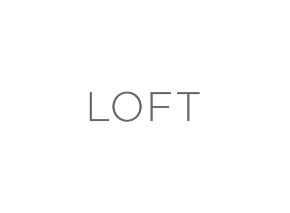 Loft - Upper Arlington, OH