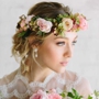 Chicago Bridal Artists