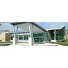 Bronson Advanced Radiology Services gallery