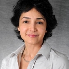 Suzan Khoromi, MD
