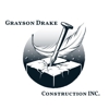 Grayson Drakes Construction Inc gallery