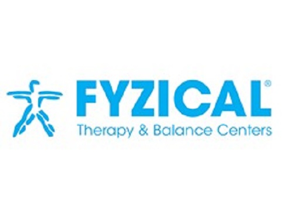 Fyzical Therapy & Balance Center - West Palm Beach, FL