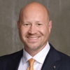 Edward Jones - Financial Advisor: Jesse L Ayers II gallery