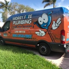 Worry Free Plumbing, Inc.