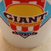 Nation's Giant Hamburgers & Great Pies gallery