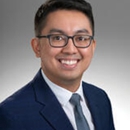 Michael Co, MD - Physicians & Surgeons, Cardiology