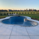 Coastal Pools - Swimming Pool Repair & Service