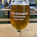 Trademark Brewery - Tourist Information & Attractions