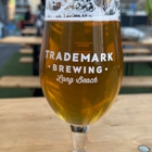 Trademark Brewery