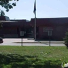 Hitchcock Elementary School gallery