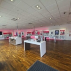 T-Mobile