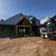 Roofers Supply