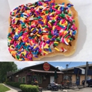 Granny's Gourmet Donuts - Ice Cream & Frozen Desserts