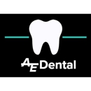 AE Dental - Cosmetic Dentistry
