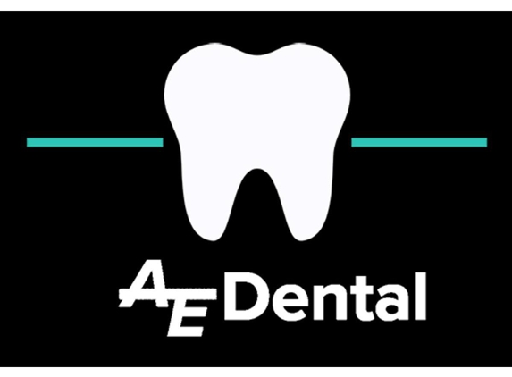 AE Dental - Davison, MI