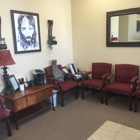 Family Tree Chiropractic