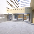 Plaza College - Colleges & Universities