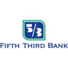 Fifth Third Mortgage - Lisa Harding gallery