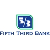 Fifth Third Bank & ATM gallery