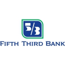 Fifth Third Bank & ATM - Banks