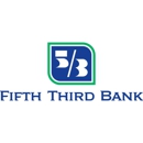 Fifth Third Mortgage - Cameron Carey - Mortgages