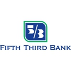 Fifth Third Mortgage - Laura Steward