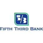 Fifth Third Mortgage - Christopher Bohland