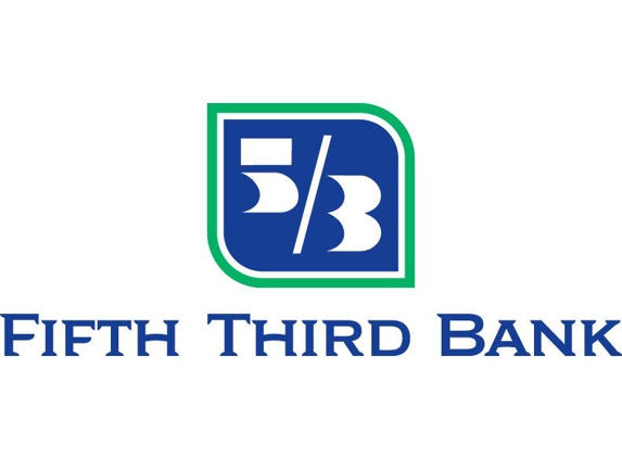 Fifth Third Bank & ATM - Lehigh Acres, FL