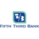 Fifth Third Mortgage - Phil Fleshour