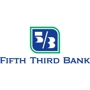 Fifth Third Mortgage - Antonio Ortiz