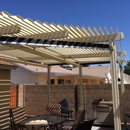 Arizona Hardscape & Backyard Renovations - Landscape Designers & Consultants