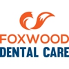 Foxwood Dental Care gallery
