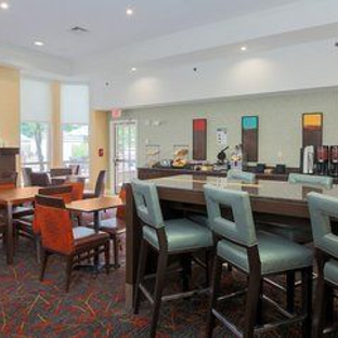 Sonesta ES Suites Cincinnati - Blue Ash - Blue Ash, OH