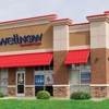 WellNow Urgent Care gallery