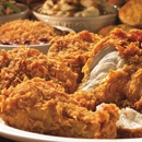 Popeyes Louisiana Kitchen - Chicken Restaurants