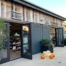 Malibu Country Market - Grocery Stores