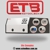 ezToolBox - Motor & Boat Canopy