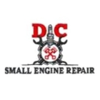 D & C Small Engine Repair