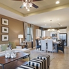 Centex Homes gallery