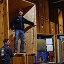 Burkhardt Brothers Moving & Storage - Movers