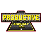 Productive Asphalt