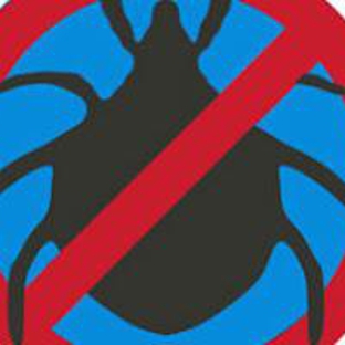 Eliminate 'Em Pest Control Services