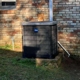 Control Climate Heating & Cooling