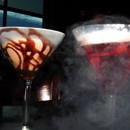 Elevation Chophouse & Skybar - American Restaurants